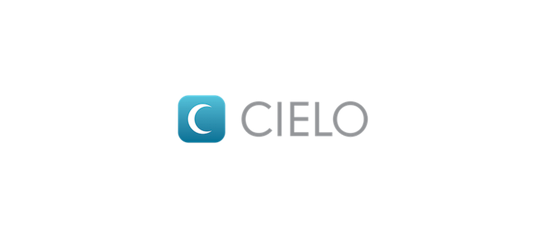 CIELO expande sus capacidades de IA con CineAI para exhibidores y NOCs