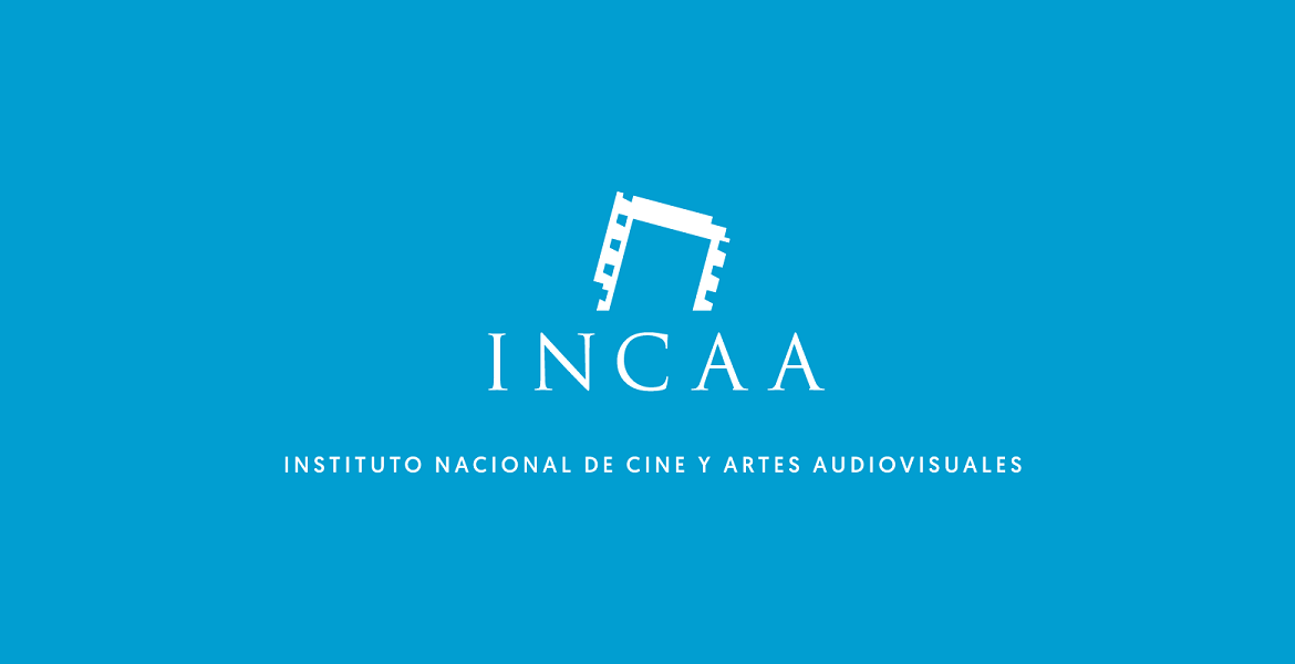 Nuevo sistema de calificaciones cinematográficas