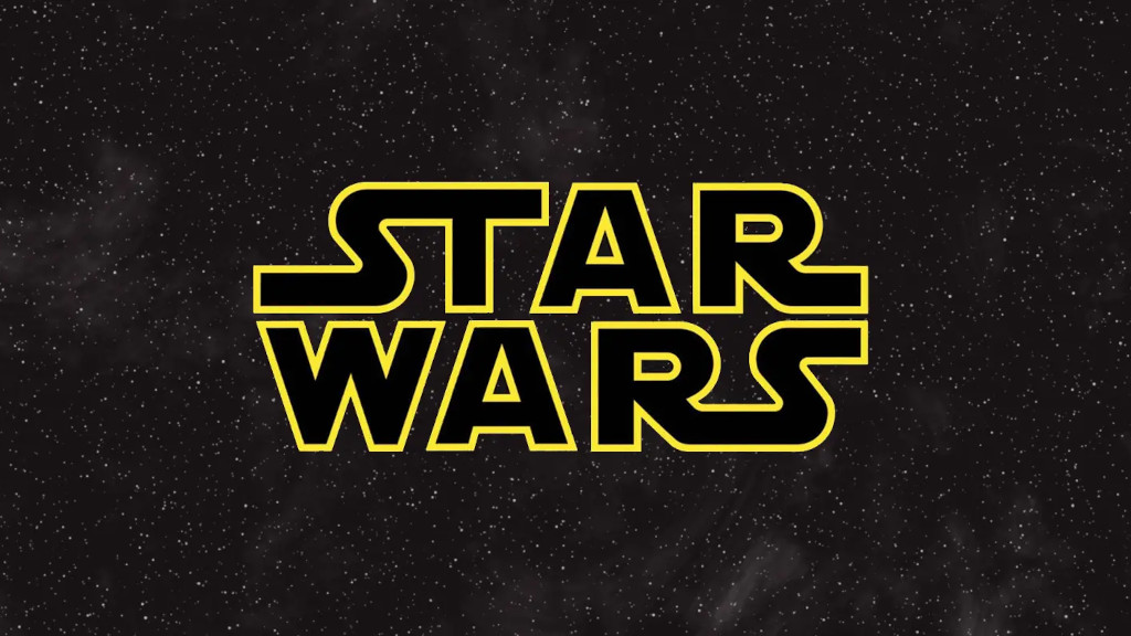 Star Wars: la taquilla de la franquicia en Argentina
