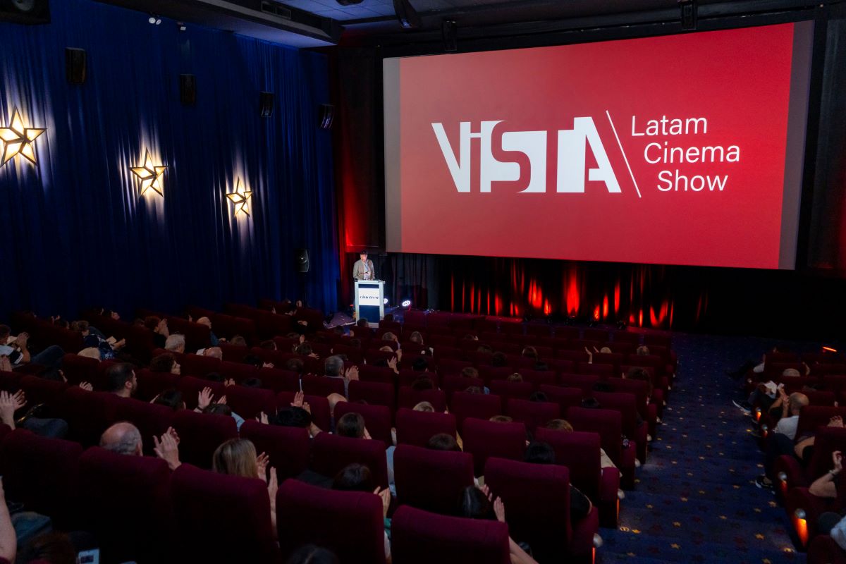 Conocé el Programa de Vista 2025
