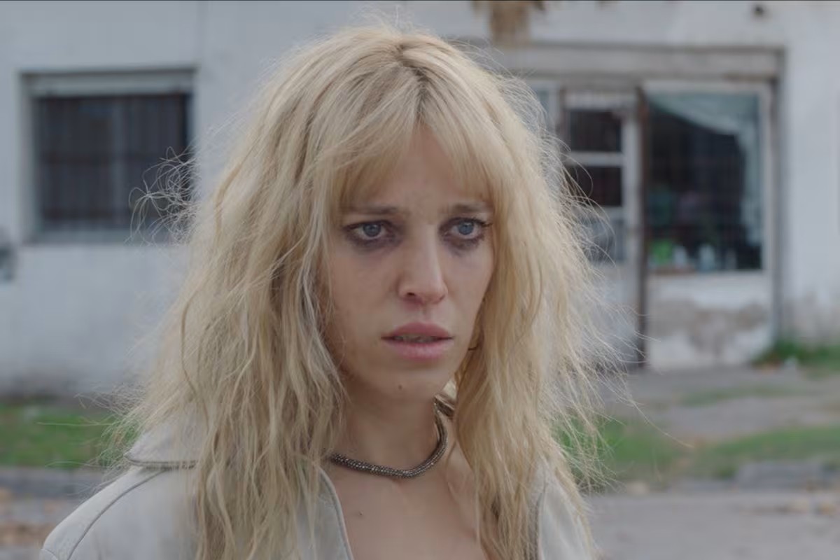 Argentina/Taquilla del fin de semana 36: “Pepita la pistolera” fue el estreno mejor posicionado