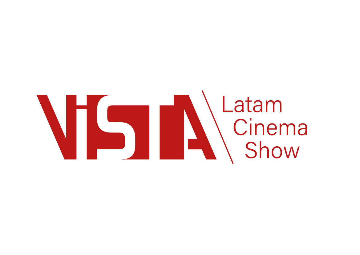 Abiertas las acreditaciones de VISTA 2026